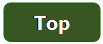 Rectangle: Rounded Corners: Top