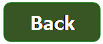 Rectangle: Rounded Corners: Back