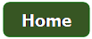 Rectangle: Rounded Corners: Home