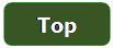 Rectangle: Rounded Corners: Top
