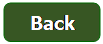 Rectangle: Rounded Corners: Back