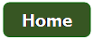 Rectangle: Rounded Corners: Home