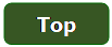 Rectangle: Rounded Corners: Top