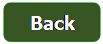 Rectangle: Rounded Corners: Back