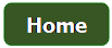Rectangle: Rounded Corners: Home