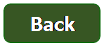 Rectangle: Rounded Corners: Back