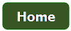 Rectangle: Rounded Corners: Home