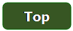 Rectangle: Rounded Corners: Top