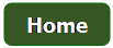 Rectangle: Rounded Corners: Home