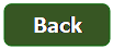 Rectangle: Rounded Corners: Back