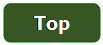 Rectangle: Rounded Corners: Top