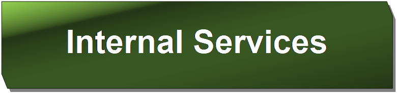 Reserved: Registrar�s Office