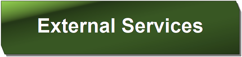 Reserved: Registrar�s Office