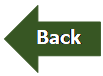 Arrow: Left: Back